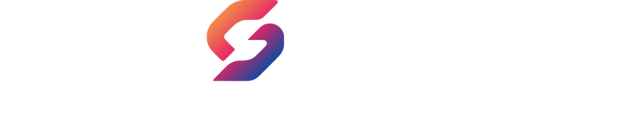 Crostorion Energy