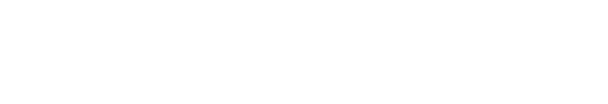 CROSTORION ENERGY
