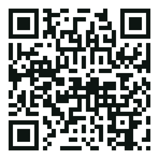 Código QR que enlaza con CROSTORION en la App Store