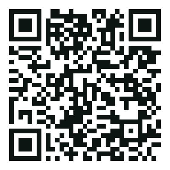 Código QR que enlaza con CROSTORION en Google Play